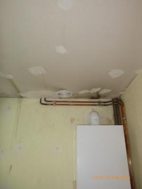 Viessmann - Vitodens 100-W