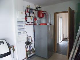 Viessmann - Vitocrossal 300