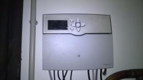 Viessmann - 