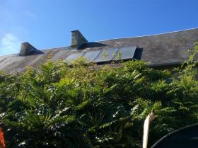 Viessmann - Vitoligno 200-S