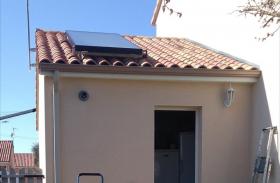 Viessmann - Vitodens 242-F