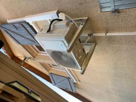 Viessmann - Vitoclima 300-S