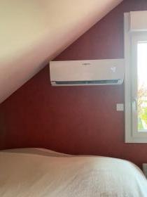 Viessmann - Vitoclima 300-S