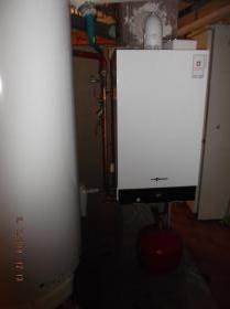 Viessmann - Vitodens 200-W