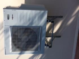 Viessmann - Vitocal 250-S