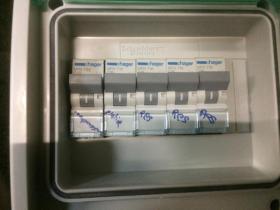 Viessmann - Vitocal 250-S