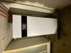 Viessmann - Vitodens 222-F