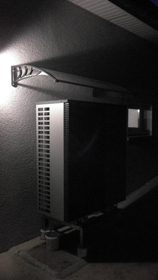 Viessmann - Vitocal 200-S