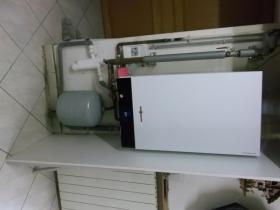 Viessmann - Vitodens 200-W