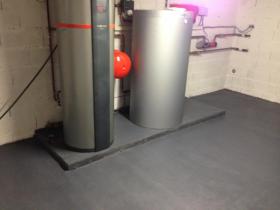 Viessmann - Vitocal 350-A