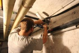 Viessmann - Vitocrossal 300