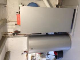 Viessmann - Vitocrossal 300