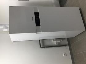 Viessmann - Vitodens 222-F