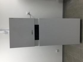 Viessmann - Vitodens 222-F