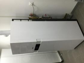 Viessmann - Vitodens 222-F