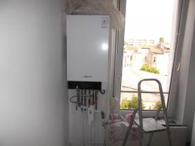Viessmann - Vitodens 200-W