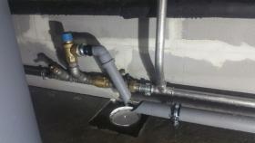 Viessmann - Vitodens 200-W