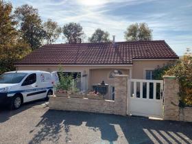 Viessmann - Vitovalor 300-P